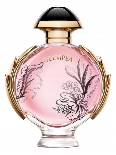 Paco Rabanne Olympea Bloosom 30ml woda perfumowana kobieta EDP