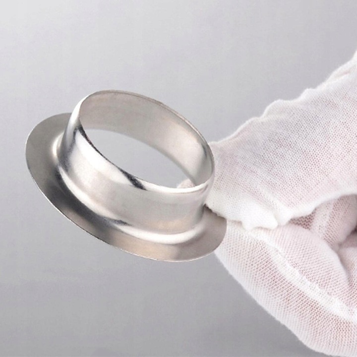 SUCHY SYFON ZAWÓR ZWROTNY KANALIZACYJNY DO ODPŁYWÓW – REGULACJA Ø