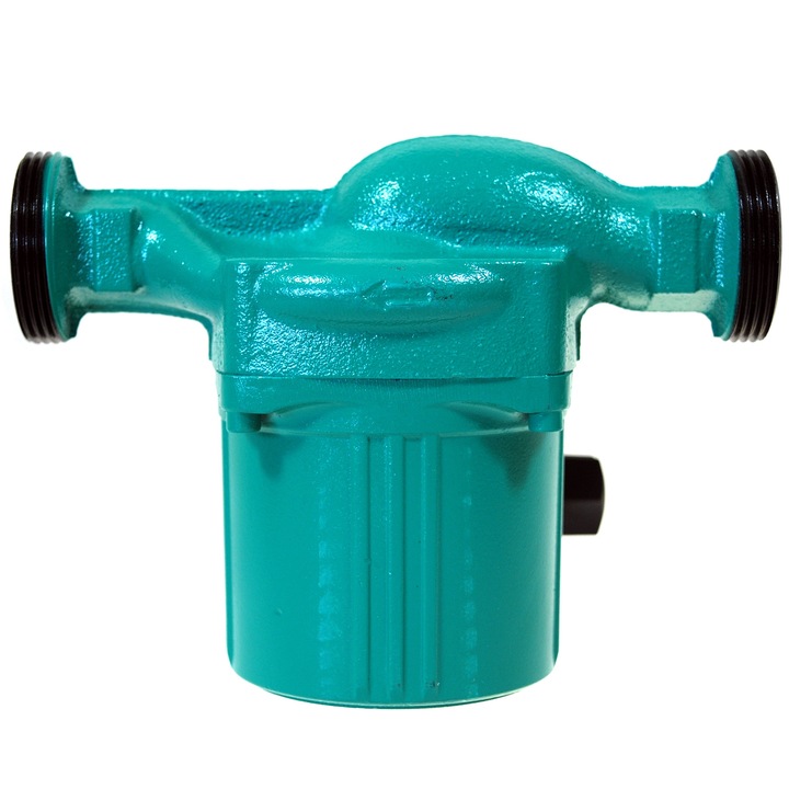 Pompa obiegowa Omnigena OMIS 25-40/180