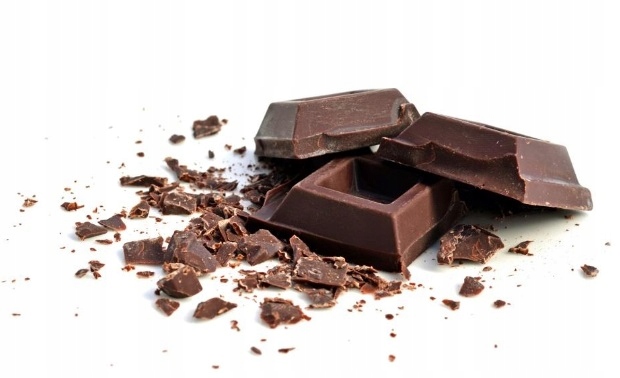 ZESTAW DO FONDUE FOUNDE ELEKTRYCZNY GARNEK DLA 8 OSÓB 1500W 3L 8 X WIDELEC