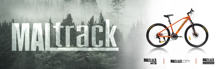 ROWER GÓRSKI MTB SHIMANO 26 2x HAMULCE TARCZOWE RAMA 18" OPONY 26" 15KG