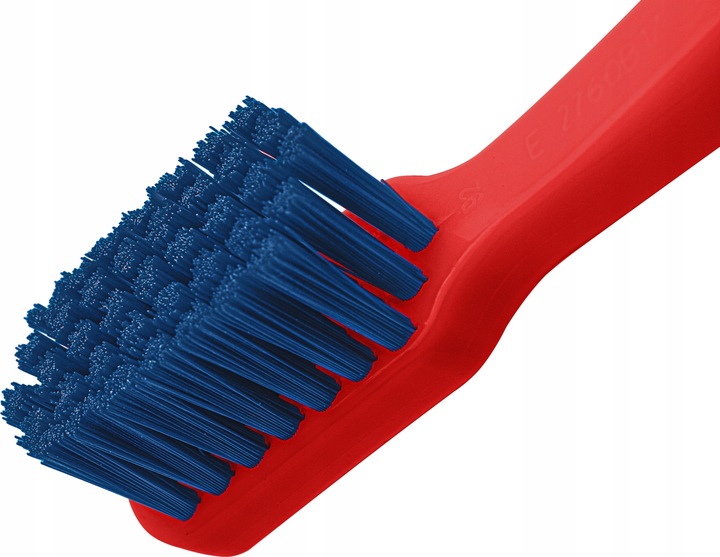 SZCZOTECZKA CURAPROX CS 3960 Super Soft 1 szt eco