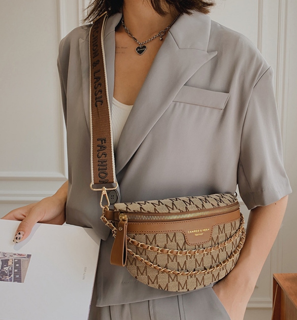 NERKA SASZETKA TOREBKA DAMSKA POJEMNA NA RAMIĘ 2W1