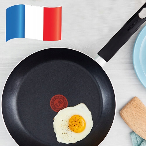 Patelnia do smażenia Simplicity Non-Stick 30cm B5820702