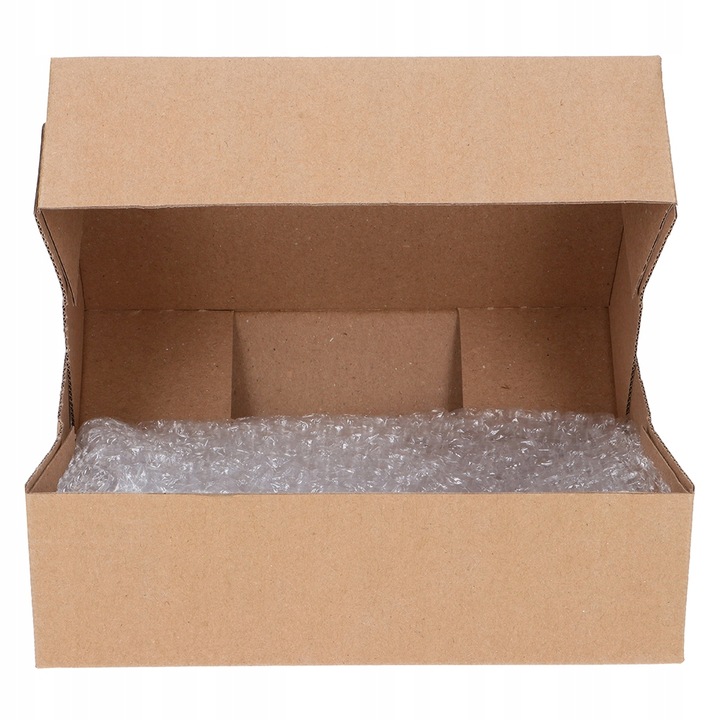 Etui do iPhone 13 iPhone 14 do MagSafe MATT CASE OCHRONA APARATU Szkło