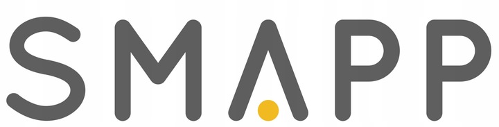 MASZYNKA DO MIELENIA MIĘSA SZATKOWNICA SMAPP 2000W'