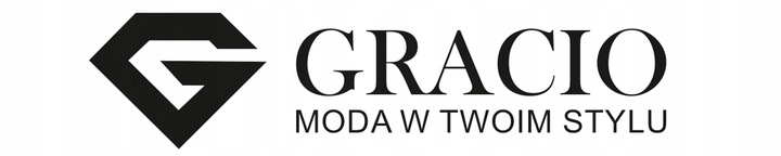 Klasyczny Czarny Męski pasek SKÓRZANY CZARNY 120cm