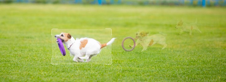 Kamera IP IMOU CRUISER SC WiFi IP66 5Mpx Onvif 3K WiFi