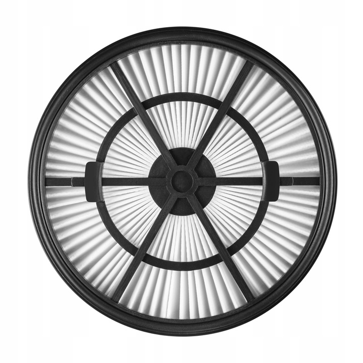 ODKURZACZ PIORĄCY KERCH OMEGA DYWANÓW TAPICERKI SOFY SSAWKI +AKCESORIA