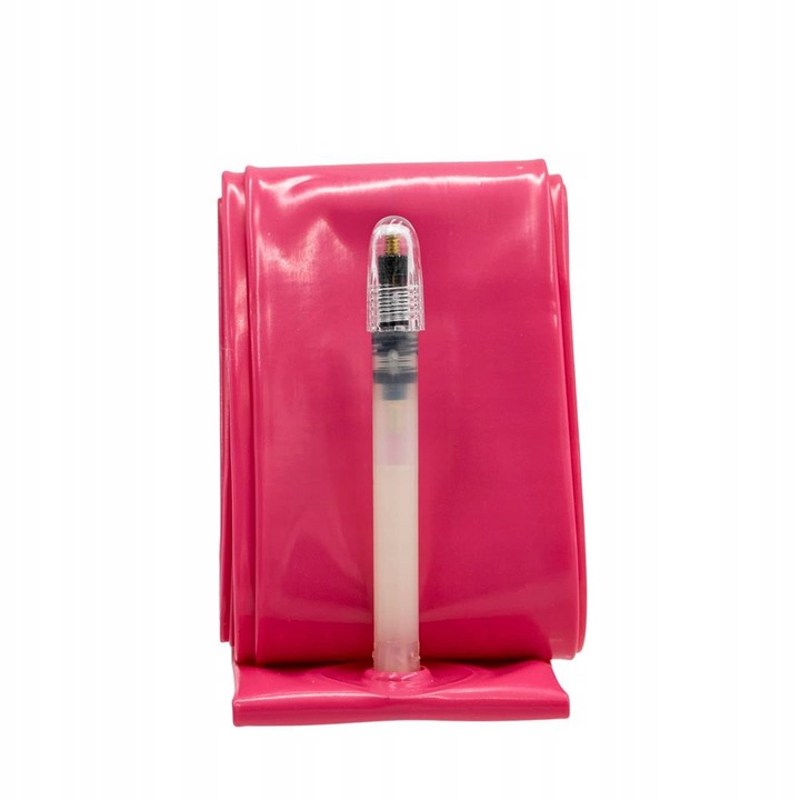 Dętka RideNow TPU Gravel 28'' presta (45 mm) 32/47-622 28'' x 1,25'' - 1,7"