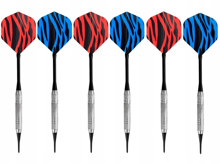 Matepro CRICKET NAJNOWSZA Tarcza elektroniczna do gry w dart MÓWI PO POLSKU