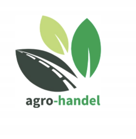 MIEDZIAN 50 WP 100g AGROPAK ZWALCZA CHOROBY WARZYW OWOCÓW PREP