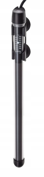 AQUAEL GRZAŁKA PLATINIUM HEATER 300 W