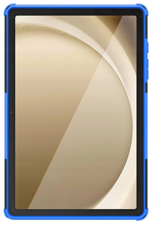 ETUI ARMOR do SAMSUNG GALAXY TAB A9+ PLUS 11 2023 X210 / X215 / X216