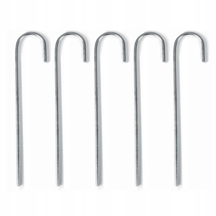 BRAMKA PIŁKARSKA DO PIŁKI NOŻNEJ DLA DZIECI STABILNA ŚLEDZIE