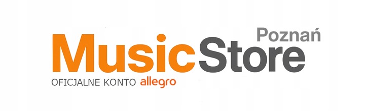 Akai MPK Mini MK3 Klawiatura sterująca USB + Software MPC Beats CMP Starter