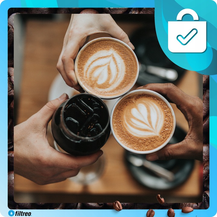 Płyn środek do czyszczenia systemu mleka seltino pure 1000ml i