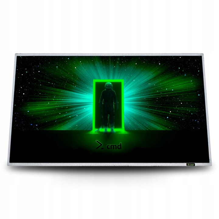 MATRYCA EKRAN LCD DO B156XTN02.1 B156XTN02.3