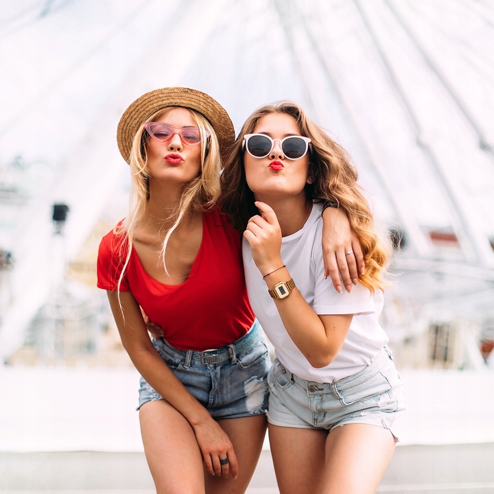 STAPIZ Odżywka do włosów SILK z jedwabiem 30ml