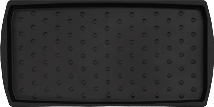 OCIEKACZ pod buty PODKŁADKA PODSTAWKA BARDZO DUŻY FUNKCJONALNY I ESTETYCZNY