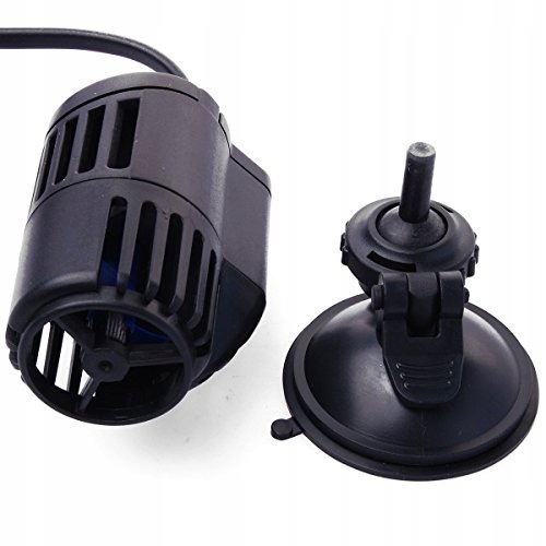 SunSun Cyrkulator, falownik JVP-110