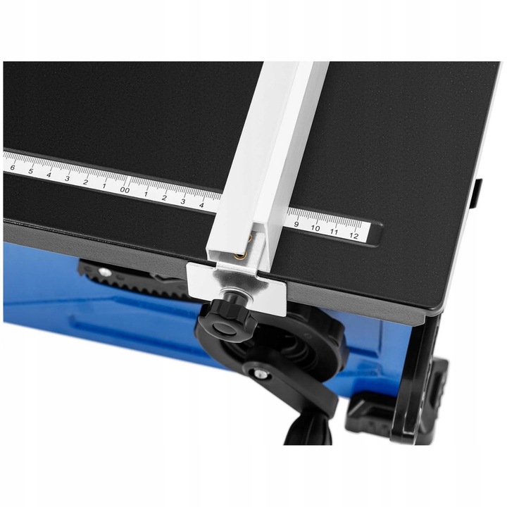 PIŁA STOŁOWA PRZECINARKA TARCZOWA DO DREWNA 210 mm