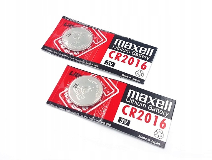 PILOT DO BRAMY FAAC FIX FIX2 FIX4 zamiennik MOCNY SOLIDNY WYTRZYMAŁY