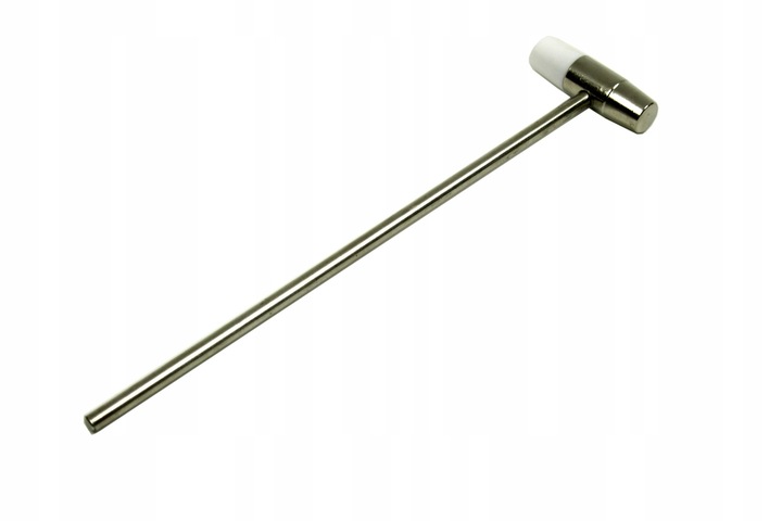 NARZĘDZIA ZEGARMISTRZOWSKIE PRZYRZĄD DO SKRACANIA WYMIANY BRANSOLETY PASKA