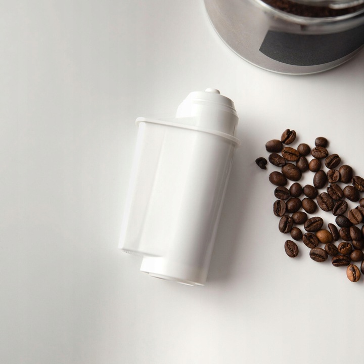 6 Filtr Wody AquaFloow Intensive do Ekspresu SIEMENS EQ3 EQ5 EQ6 EQ.7