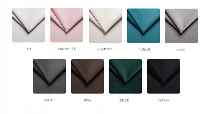 Łóżko młodzieżowe FREDDY z pojemnikiem podnoszonym 90x200 tapicerowane