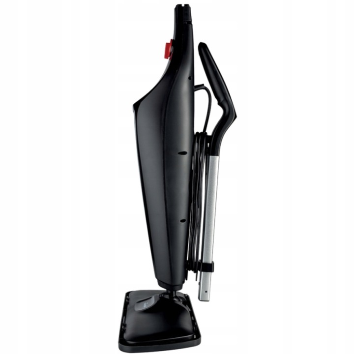 Mop parowy Vileda Steam Plus XXL