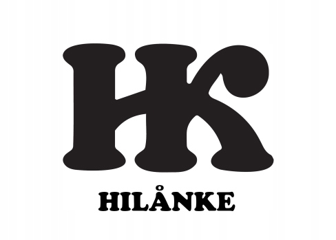 Torba pokrowiec etui na matę do jogi yogi ćwiczeń mocna wytrzymała pasek