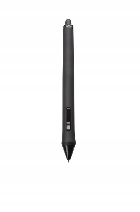 Pióro do tabletów Wacom - Grip Pen KP-501E