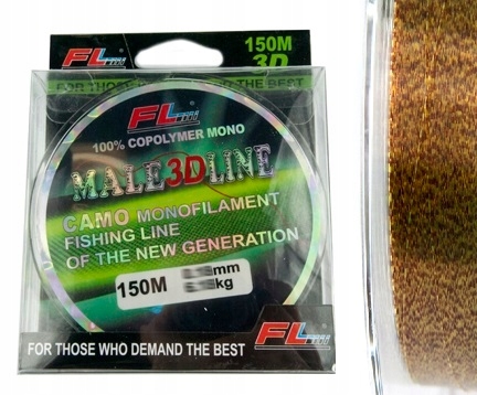 ZESTAW wędka BOLONKA kołowrotek SPŁAWIK jaxon Z36