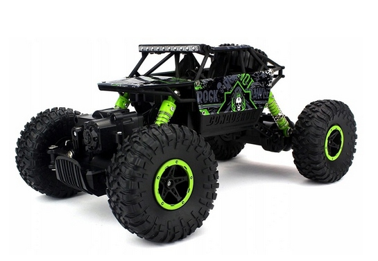 BATERIA AKUMULATOR 2400 MAH 4,8 V NICD WTYK SM