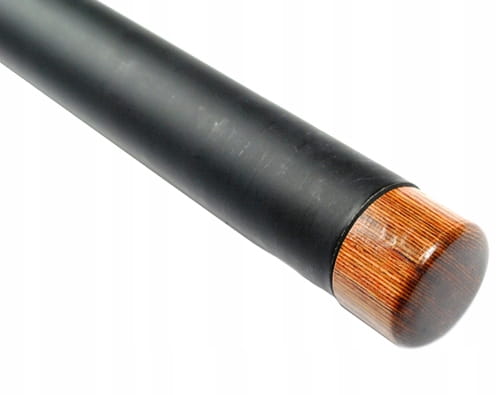 BAT jaxon WĘDKA SPŁAWIK, zaffira 6m 600, SPŁAWIK