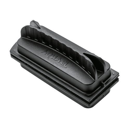 AQUAEL CZYŚCIK MAGNETYCZNY M