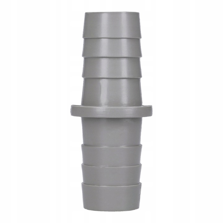 ZESTAW DO PRZEDŁUŻENIA ODPŁYWU ZMYWARKI+WĄŻ DOPŁYW