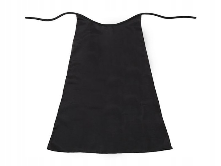 STRÓJ BATMAN SUPERBOHATER PELERYNA MASKA BATMANA MROCZNY RYCERZ L