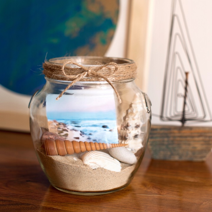 PIASEK DO PIASKOWNICY PREMIUM z atestem 24 KG