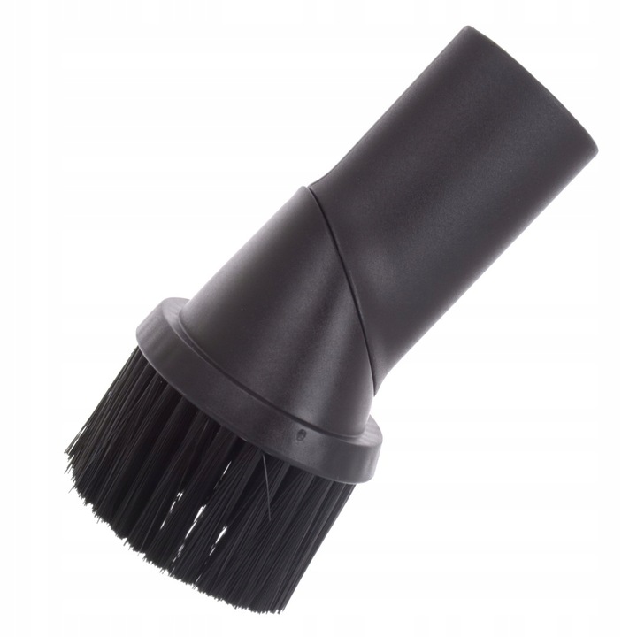 ZESTAW komplet KOŃCÓWEK SSAWEK DO KARCHER WD3 WD2 WD4 WD5 WD6 SE A PARKSIDE