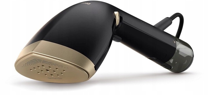 Philips STH 7060/80, parownica do ubrań