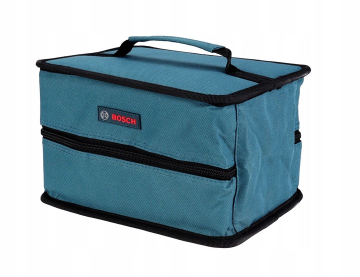 TORBA NARZĘDZIOWA firmy BOSCH