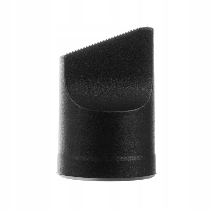 Odkurzacz do Kominka Popiołu Przemysłowy Gruzu Separator Pieca Mocny