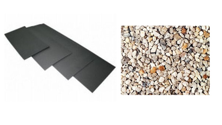 Zestaw 72l z oś AQUAEL LEDDY DZIEŃ I NOC wyposażen