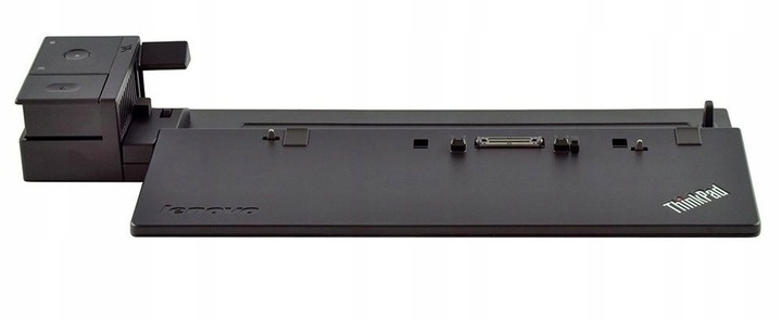 Stacja Dokująca Lenovo ThinkPad Pro Dock Station 40A1
