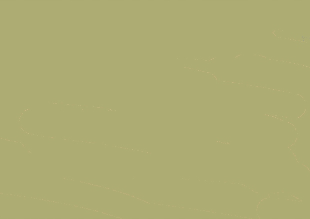 Farba OKRĘTOWA Sigmacover 280 - 4 L