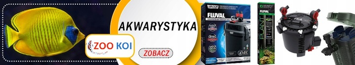 SERA MARIN HYDROMETR DO MIERZENIA ZASOLENIA