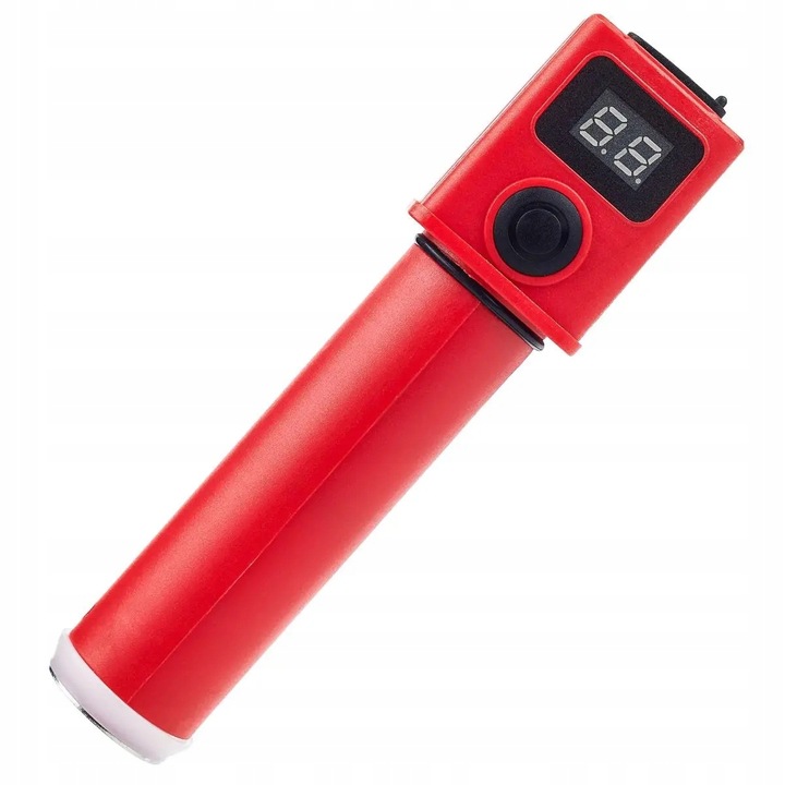 Tłok Sendi automatyczny do przyssawek próżniowych glazurniczych