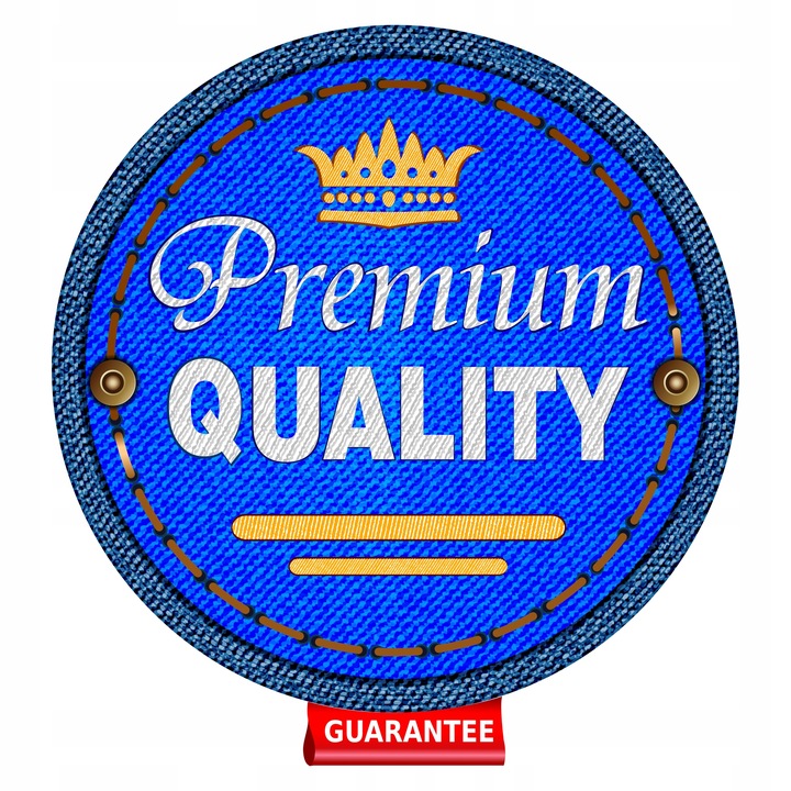 ROLL-UP 85x200, ROLLUP z wydrukiem 24h BLOCKOUT - reklama TARGI